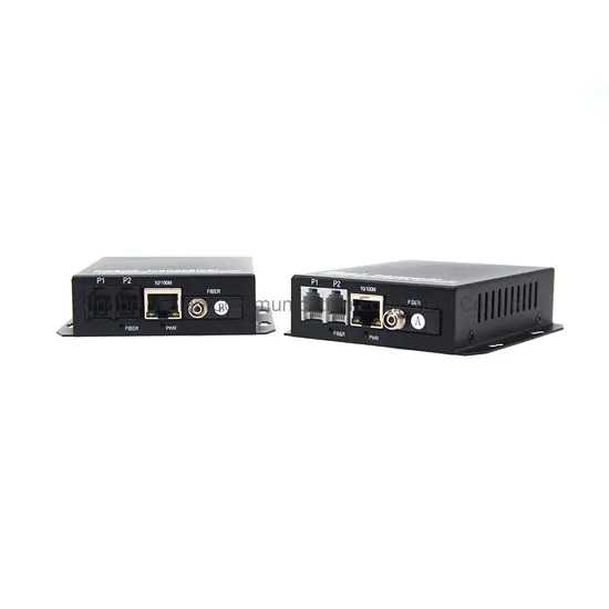 Optical Transceiver Channel Telephone Optical Transceiver and Network PCM Voice Optical Transceiver 