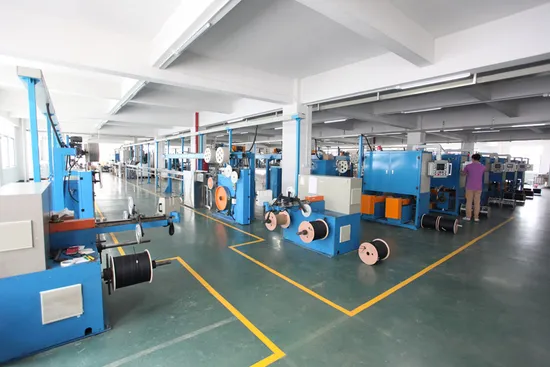 Hanxin FTTH Fiber Optic Router CATV Equipment Gepon Xpon Gpon Epon Converter Cabinet Ge WiFi ONU 