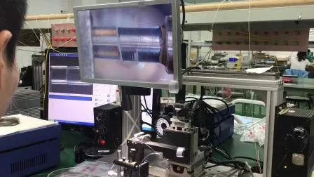 Comptaible Cisco HP H3c Huawei Juniper 25g CWDM 20km Lr SFP28 