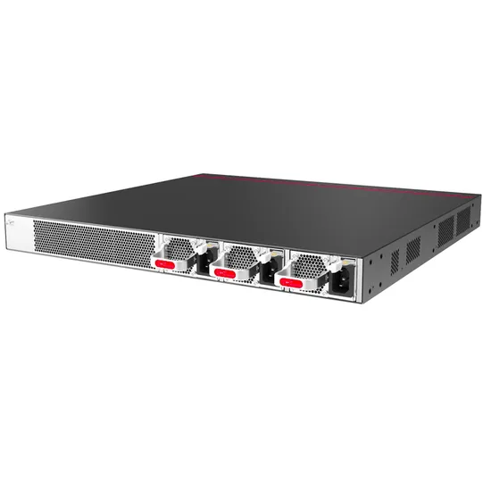 CE6881