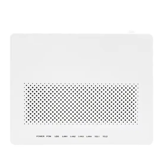 Premium Quality ONU Gpon Hg8342r Hg8342m Hg8240 Second