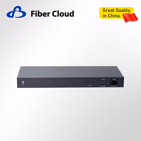 SFP Transceiver Epon Olt Wholesale