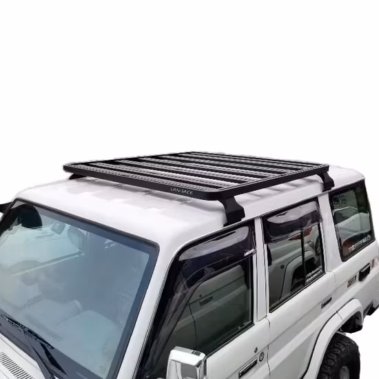 LC Connector 1X128 Rack