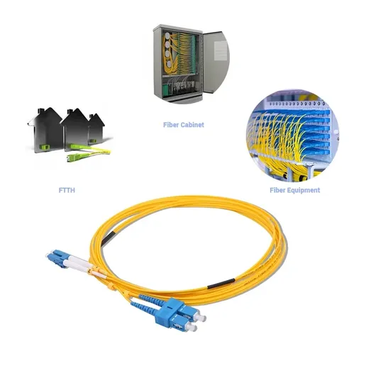 Kexint 40g Qsfp+ Dac Copper Cable Direct Attach Fiber Optic SFP Cable 