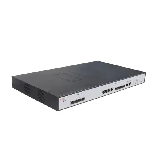 Kexint Factory FTTH Epon Gpon FTTX 8 Ports 1u P20+++ Modules CATV 4 LAN Fiber Optic Cable Equipment Olt 