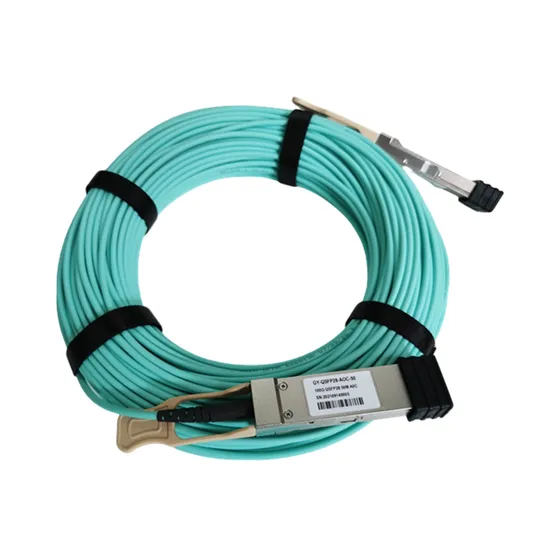 Compatible 100g Dac Aoc IDC Cisco Arista Fiber Optic Transceiver Direct Attach Copper Cable Wire 