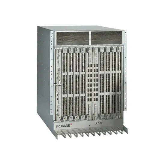 Brocade X7