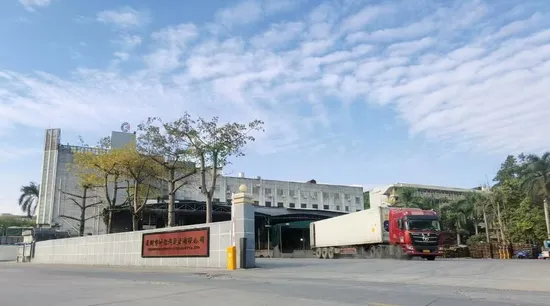 Kexint Power Superior Quality 4ge G Epon ONU Match Olt for Huawei Fiberhome White Chipset 1.25gbps 