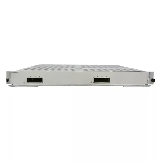 Qsfp