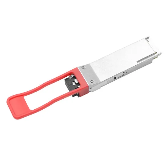 Qsfp