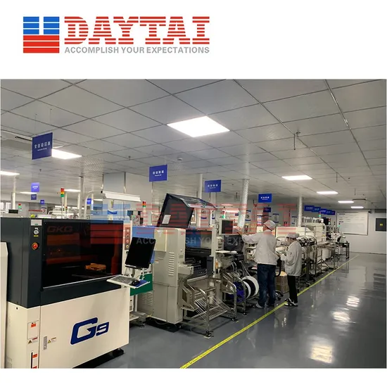 Support 512 Oun 1u 8pon Port Epon Gepon Olt Device 