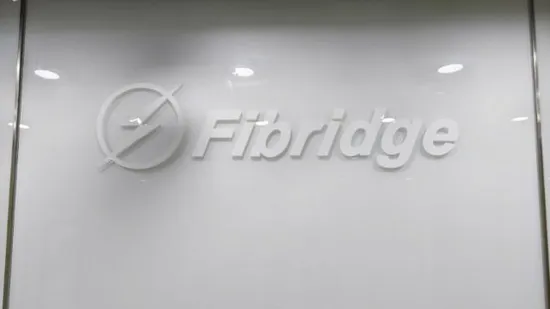 SFP28 25g 1310nm 40km Sm LC Ddm Dual Fibers 