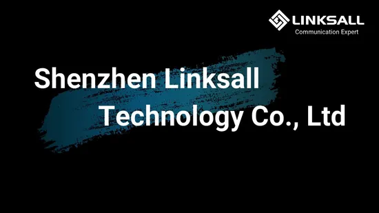 Juniper Networks Jnp