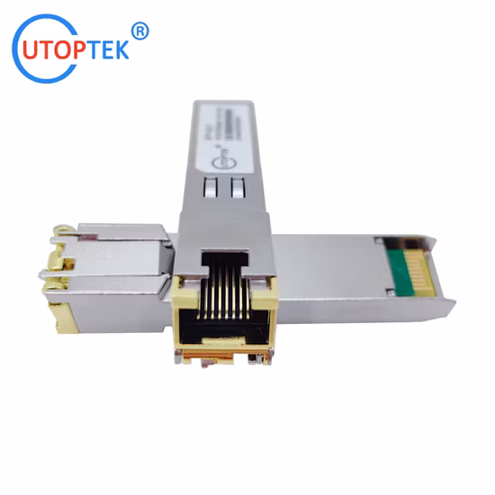 Factory Supply 10g 5g 2.5g 1g 100m Base