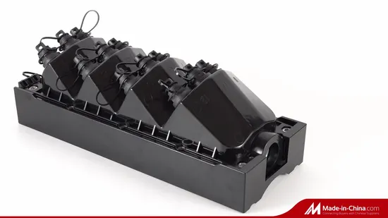 Hconnector Standard Mini