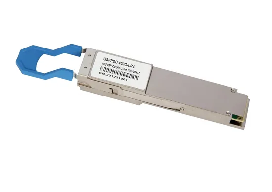 Qsfp28 to Qsfp28 100g 1m Dac Direct Attach Copper Cable Wire 30AWG Optical Fiber Cable From Factory 