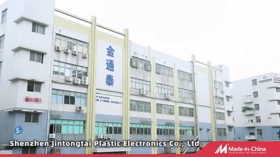 Dac Chip USB C to 3.5mm Aux Headphone Jack Adapter Type C Jack Earphone Cable 