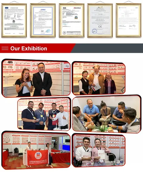 Fiber Optic DWDM Module 4, 8, 16 Channel ABS Box 100g 200g DWDM 