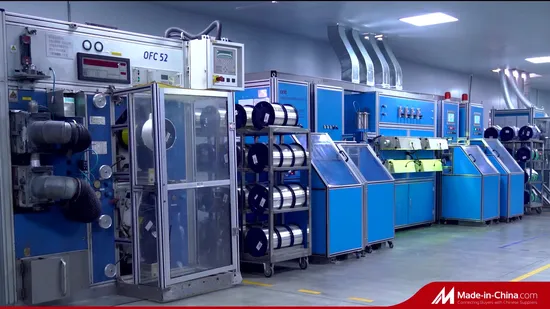 FTTH Fiber Optic Router CATV Equipment NCR